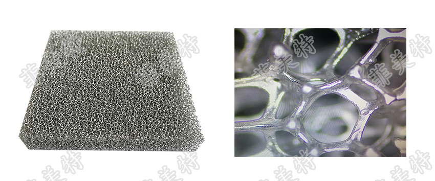 益陽市菲美特新材料有限公司,菲美特新材料,益陽多孔泡沫金屬材料,泡沫鎳生產(chǎn),益陽泡沫銅 益陽市菲美特新材料有限公司,菲美特新材料,益陽多孔泡沫金屬材料,泡沫鎳生產(chǎn),益陽泡沫銅