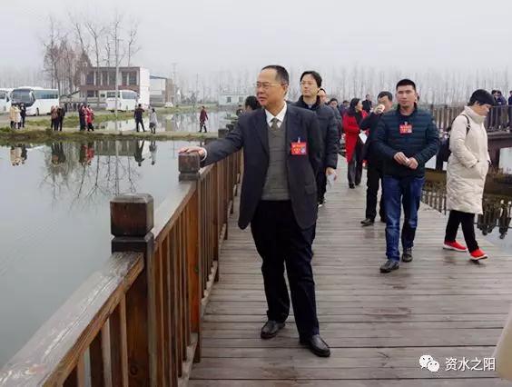 益陽市菲美特新材料有限公司,菲美特新材料,益陽多孔泡沫金屬材料,泡沫鎳生產(chǎn),益陽泡沫銅 益陽市菲美特新材料有限公司,菲美特新材料,益陽多孔泡沫金屬材料,泡沫鎳生產(chǎn),益陽泡沫銅