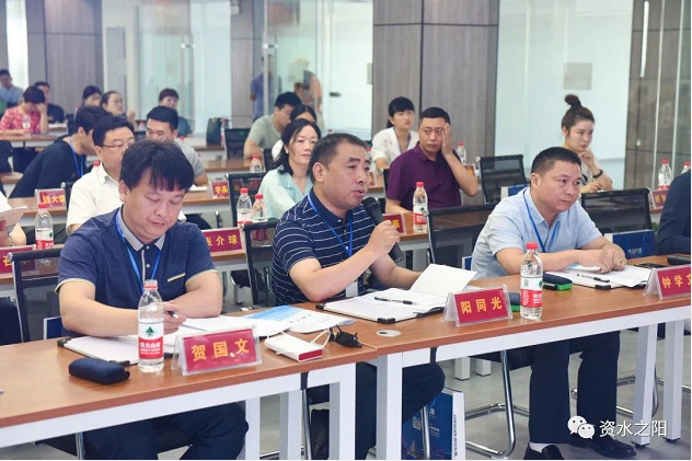 益陽市菲美特新材料有限公司,菲美特新材料,益陽多孔泡沫金屬材料,泡沫鎳生產(chǎn),益陽泡沫銅 益陽市菲美特新材料有限公司,菲美特新材料,益陽多孔泡沫金屬材料,泡沫鎳生產(chǎn),益陽泡沫銅