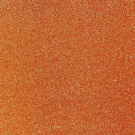 益陽市菲美特新材料有限公司,菲美特新材料,益陽多孔泡沫金屬材料,泡沫鎳生產(chǎn),益陽泡沫銅