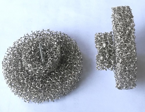 益陽市菲美特新材料有限公司,菲美特新材料,益陽多孔泡沫金屬材料,泡沫鎳生產(chǎn),益陽泡沫銅 益陽市菲美特新材料有限公司,菲美特新材料,益陽多孔泡沫金屬材料,泡沫鎳生產(chǎn),益陽泡沫銅