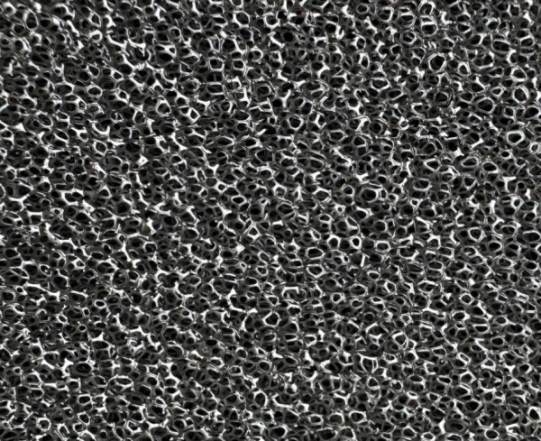 益陽市菲美特新材料有限公司,菲美特新材料,益陽多孔泡沫金屬材料,泡沫鎳生產(chǎn),益陽泡沫銅